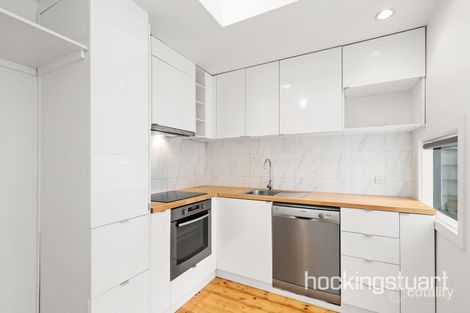 Property photo of 35 Carter Street Albert Park VIC 3206