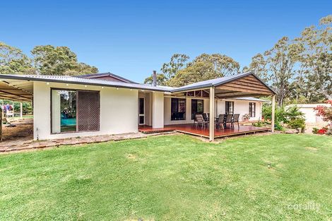Property photo of 117 Gladstone Drive Serpentine WA 6125