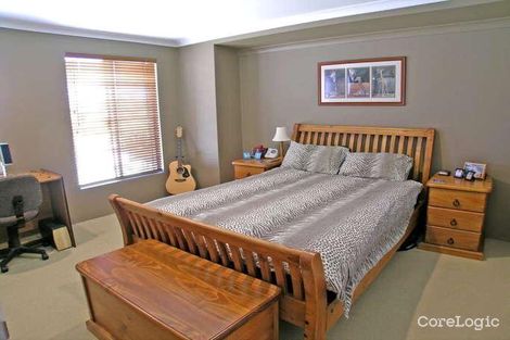 Property photo of 11 Duxford Street Butler WA 6036