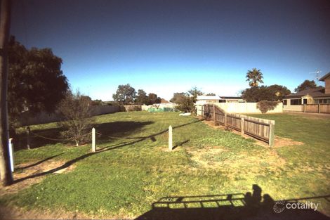 93-95 Yarramundi Dr, Clifton Springs, VIC 3222