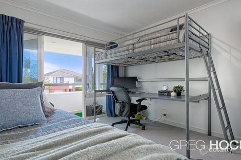 Property photo of 22 St Andrews Drive Heatherton VIC 3202