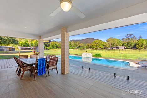 Property photo of 117-121 Hazel Road Tamborine QLD 4270