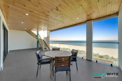 Property photo of 52 Starboard Way Werribee South VIC 3030