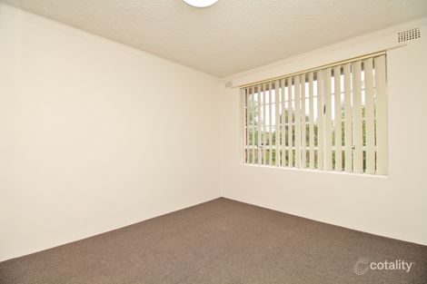 Property photo of 24/30 Queens Road Westmead NSW 2145
