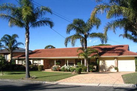 17 Fiona St, Belrose, NSW 2085