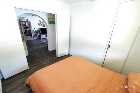 Property photo of 5/8 Maytown Close Manoora QLD 4870