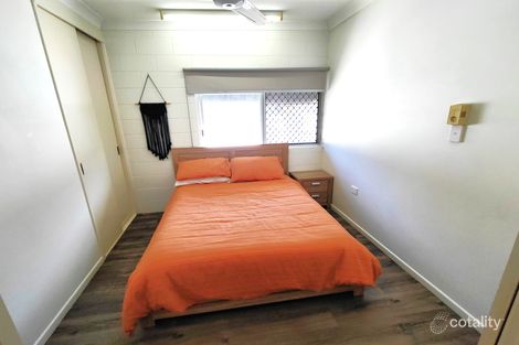 Property photo of 5/8 Maytown Close Manoora QLD 4870