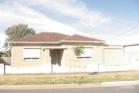 18 Buller Tce, Cheltenham, SA 5014