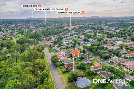 Property photo of 18 Swallow Street Inala QLD 4077