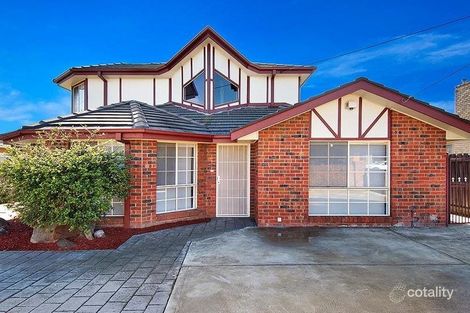 Property photo of 1/10 Military Road Avondale Heights VIC 3034