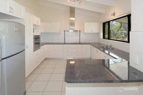 Property photo of 48 Atkinson Road Bli Bli QLD 4560