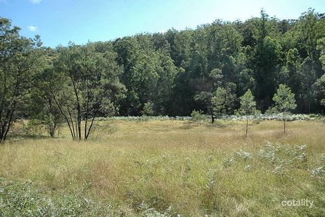 86 Knights Rd, Laguna, NSW 2325