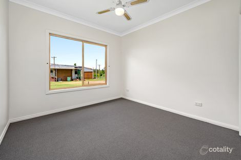 Property photo of 80 Rifle Street Clarence Town NSW 2321