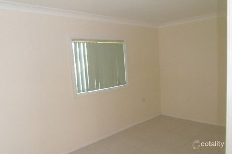 Property photo of 47 National Street Cabramatta NSW 2166