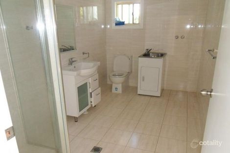 Property photo of 47 National Street Cabramatta NSW 2166