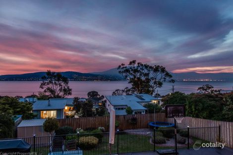 Property photo of 79 Elinga Street Howrah TAS 7018