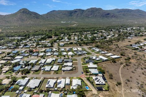 Property photo of 29 Heather Avenue Rasmussen QLD 4815