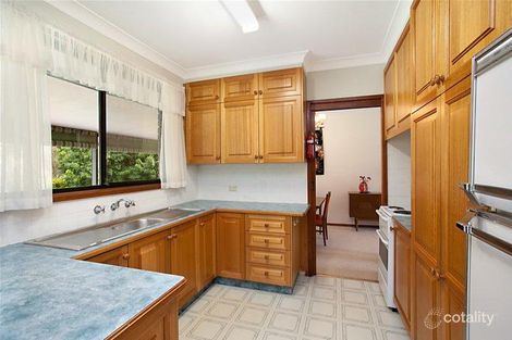Property photo of 21 Dalvern Close Adamstown Heights NSW 2289
