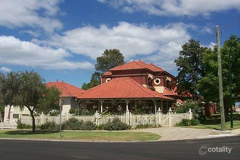 37 Daglish St, Wembley, WA 6014