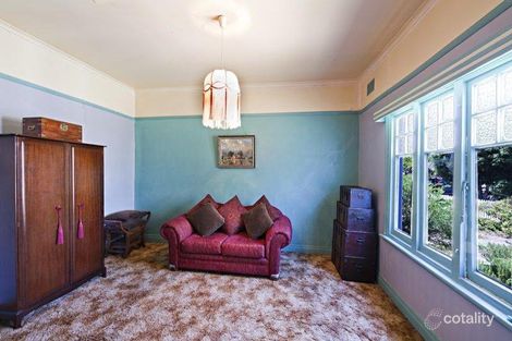 Property photo of 53 Bastings Street Northcote VIC 3070