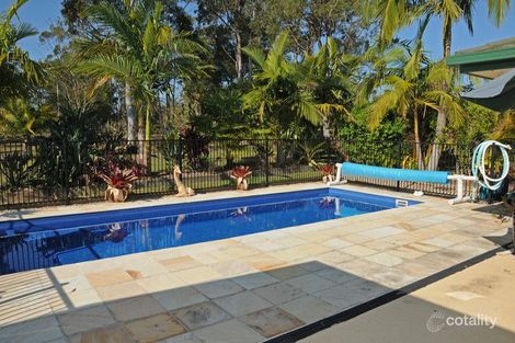 5 Major Mitchell Dr, Gulmarrad, NSW 2463