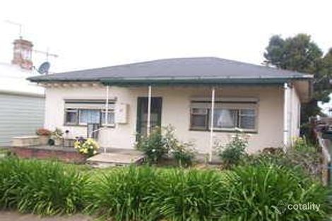Property photo of 21 York Street Camperdown VIC 3260