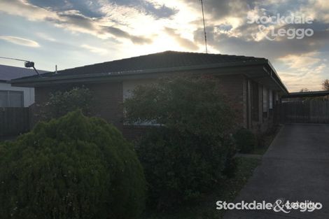 29 Papyrus St, Morwell, VIC 3840