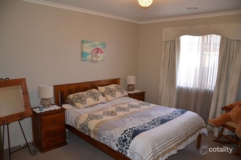 Property photo of 20 Kerang Avenue Kialla VIC 3631