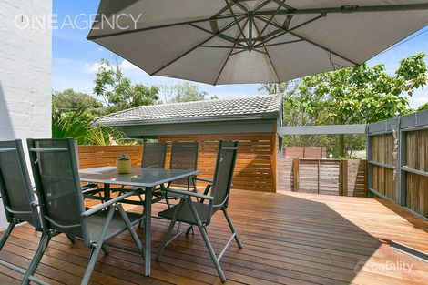 Property photo of 4/14 Ray Street Sunshine Beach QLD 4567