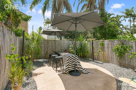Property photo of 4/14 Ray Street Sunshine Beach QLD 4567