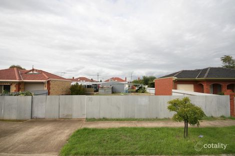 30 Lonsdale St, Woodville North, SA 5012