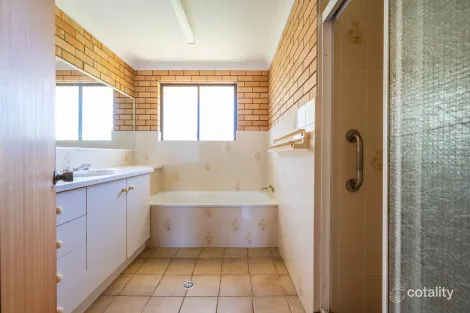 Property photo of 25 Williams Crescent Wooli NSW 2462