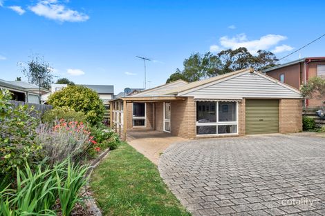 116 Thacker St, Ocean Grove, VIC 3226