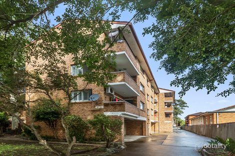 21-23 Nelson St, Fairfield, NSW 2165