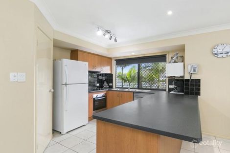 Property photo of 52 Carter Street Pacific Pines QLD 4211