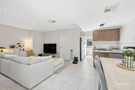 Property photo of 36A Nollamara Avenue Nollamara WA 6061