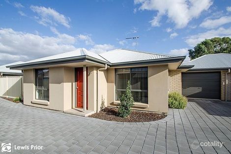 2/4 Windemere St, Seacombe Gardens, SA 5047