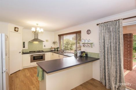 Property photo of 110 Pinnacle Avenue Ambergate WA 6280