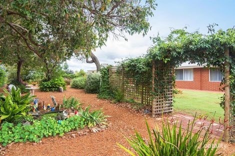 Property photo of 110 Pinnacle Avenue Ambergate WA 6280