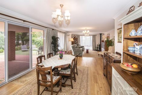 Property photo of 110 Pinnacle Avenue Ambergate WA 6280