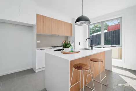 Property photo of 8/17 Kariboo Lane Mount Hutton NSW 2290