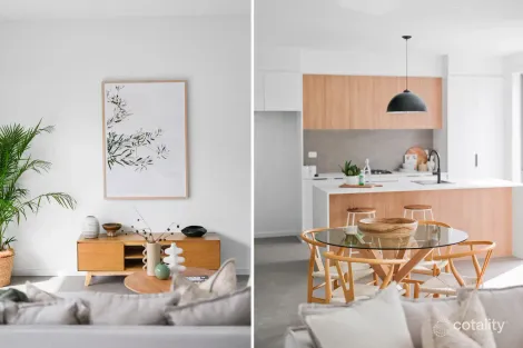 Property photo of 8/17 Kariboo Lane Mount Hutton NSW 2290