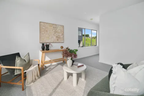 Property photo of 8/17 Kariboo Lane Mount Hutton NSW 2290