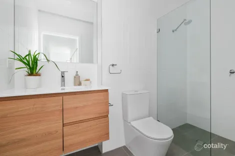 Property photo of 17 Kariboo Lane Mount Hutton NSW 2290