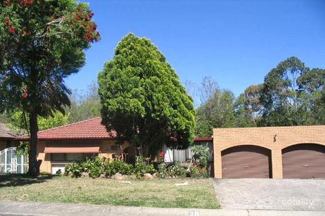 28 The Road, Penrith, NSW 2750