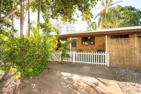 4/6 Robinson St, Broome, WA 6725