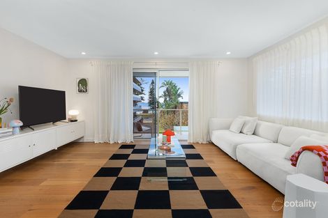 Property photo of 6/87 Dee Why Parade Dee Why NSW 2099