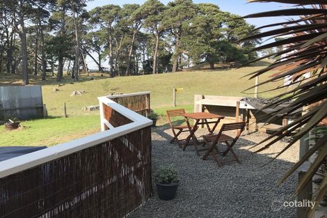 Property photo of 42 Satellite Crescent Venus Bay VIC 3956