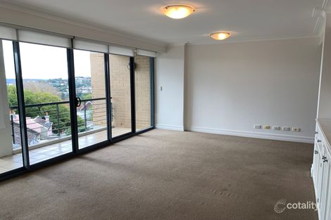 303/268-280 Oxford St, Bondi Junction, NSW 2022