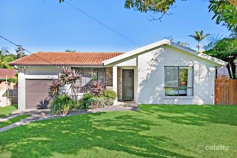 26 Oberton St, Kincumber, NSW 2251
